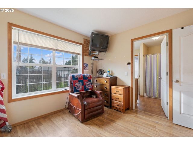 3607 Se 130TH Ave, Portland, OR 97236