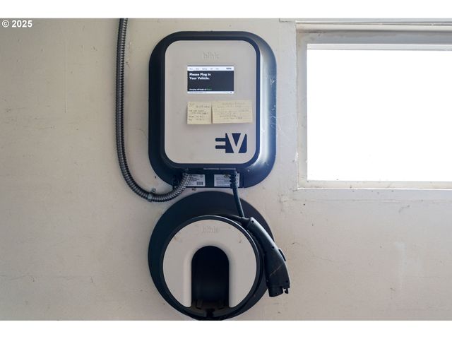 3607 Se 130TH Ave, Portland, OR 97236