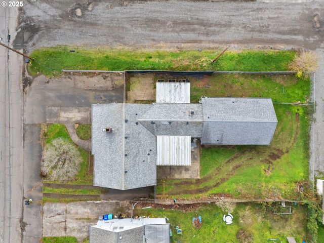 3607 Se 130TH Ave, Portland, OR 97236