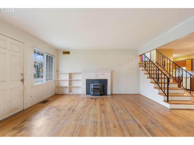 3607 Se 130TH Ave, Portland, OR 97236