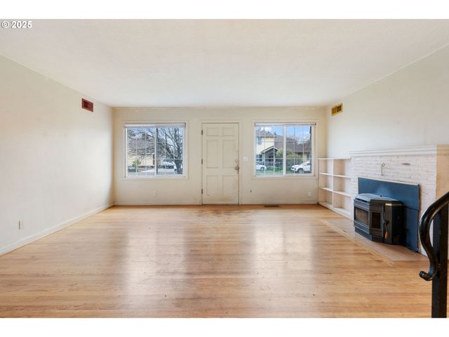 3607 Se 130TH Ave, Portland, OR 97236