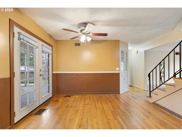 3607 Se 130TH Ave, Portland, OR 97236