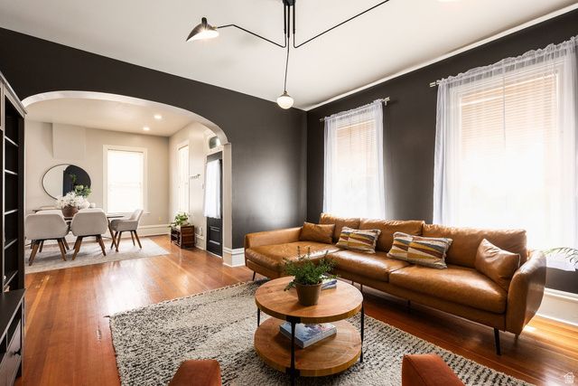 150 W 600 N, Salt Lake City, UT 84103