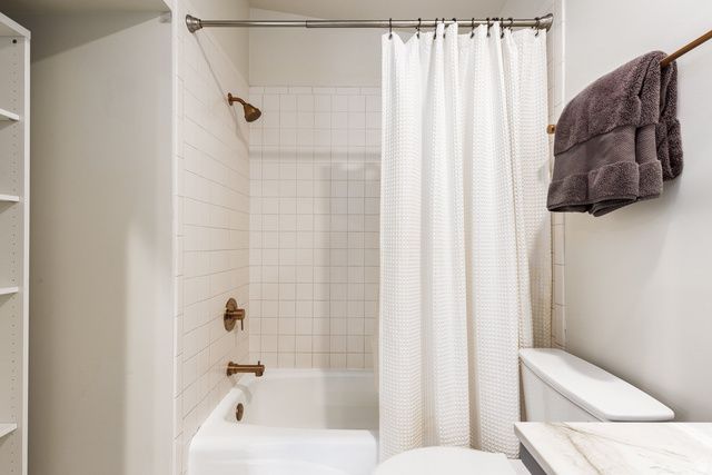 150 W 600 N, Salt Lake City, UT 84103