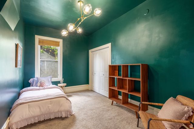 150 W 600 N, Salt Lake City, UT 84103