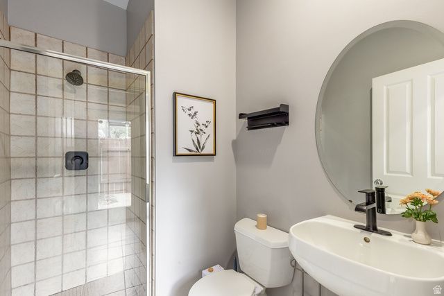 150 W 600 N, Salt Lake City, UT 84103