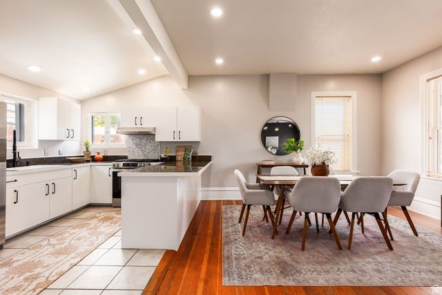 150 W 600 N, Salt Lake City, UT 84103