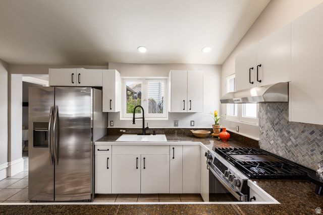 150 W 600 N, Salt Lake City, UT 84103