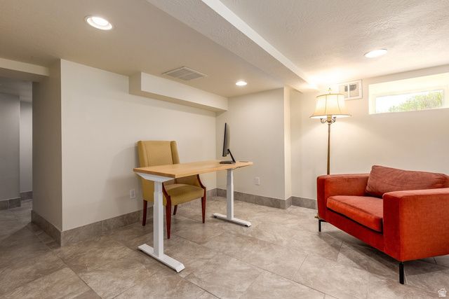 150 W 600 N, Salt Lake City, UT 84103