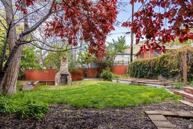 150 W 600 N, Salt Lake City, UT 84103