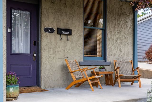 150 W 600 N, Salt Lake City, UT 84103