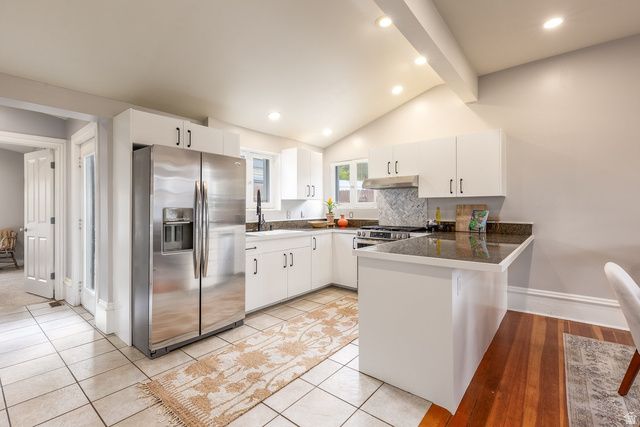 150 W 600 N, Salt Lake City, UT 84103