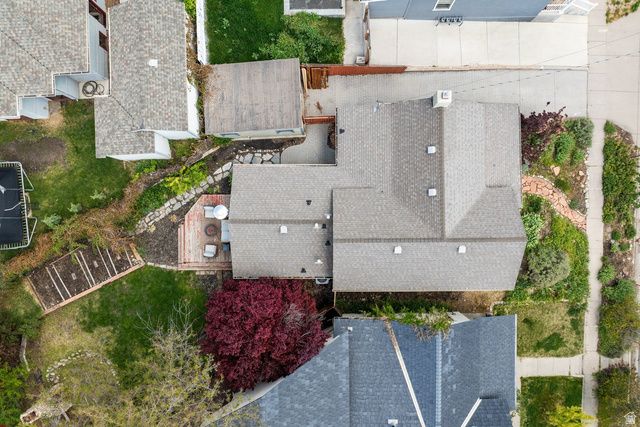 150 W 600 N, Salt Lake City, UT 84103