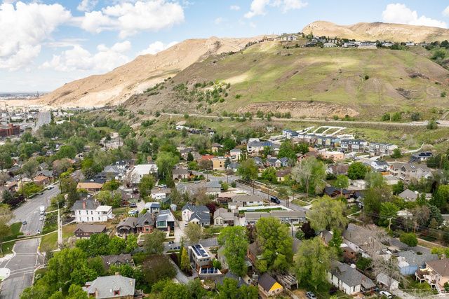 150 W 600 N, Salt Lake City, UT 84103