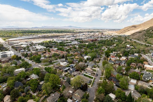 150 W 600 N, Salt Lake City, UT 84103