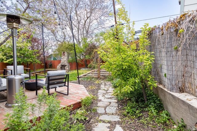 150 W 600 N, Salt Lake City, UT 84103