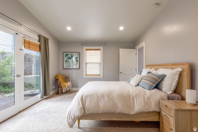 150 W 600 N, Salt Lake City, UT 84103