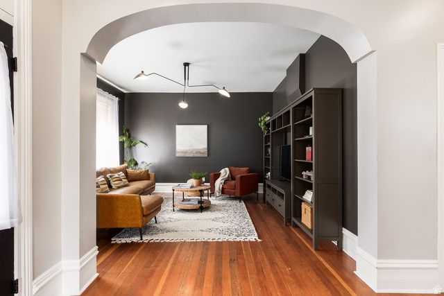 150 W 600 N, Salt Lake City, UT 84103