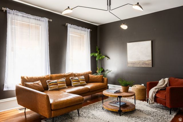 150 W 600 N, Salt Lake City, UT 84103