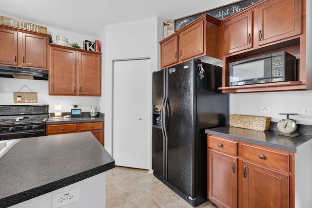 1611 Balboa Drive, Minooka, IL 60447