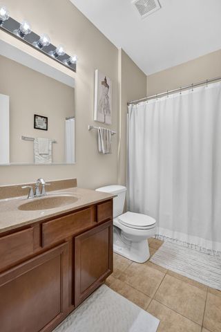 1611 Balboa Drive, Minooka, IL 60447