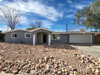 38513 32nd E, Palmdale, CA 93550