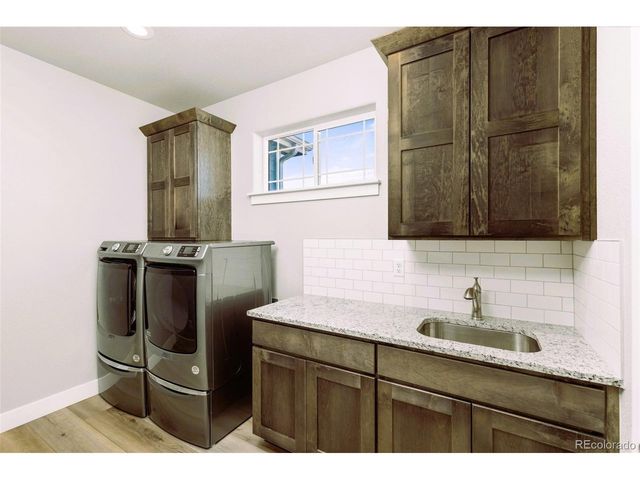 3 Annie Ln, Keenesburg, CO 80643