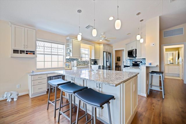 7663 PESARO DRIVE, Sarasota, FL 34238