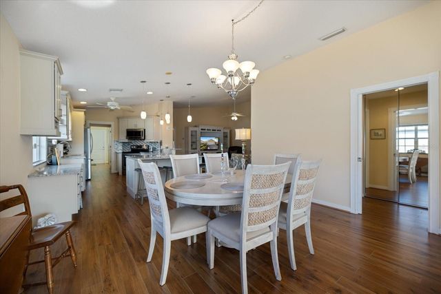 7663 PESARO DRIVE, Sarasota, FL 34238