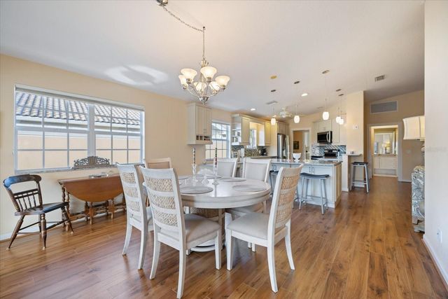 7663 PESARO DRIVE, Sarasota, FL 34238