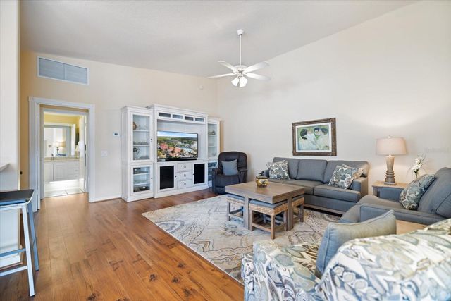 7663 PESARO DRIVE, Sarasota, FL 34238