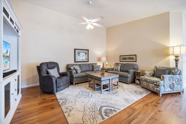 7663 PESARO DRIVE, Sarasota, FL 34238