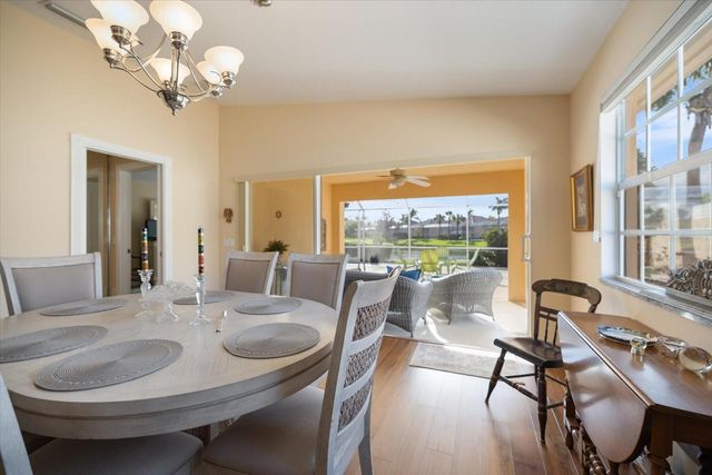 7663 PESARO DRIVE, Sarasota, FL 34238