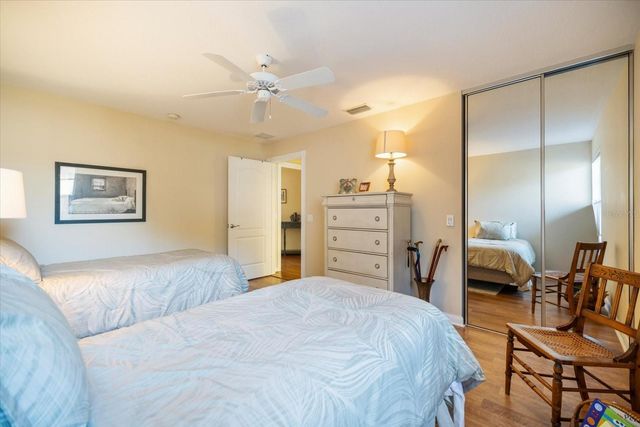 7663 PESARO DRIVE, Sarasota, FL 34238