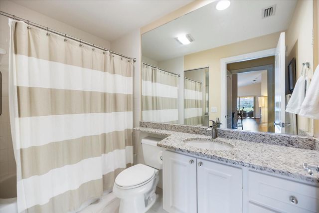 7663 PESARO DRIVE, Sarasota, FL 34238