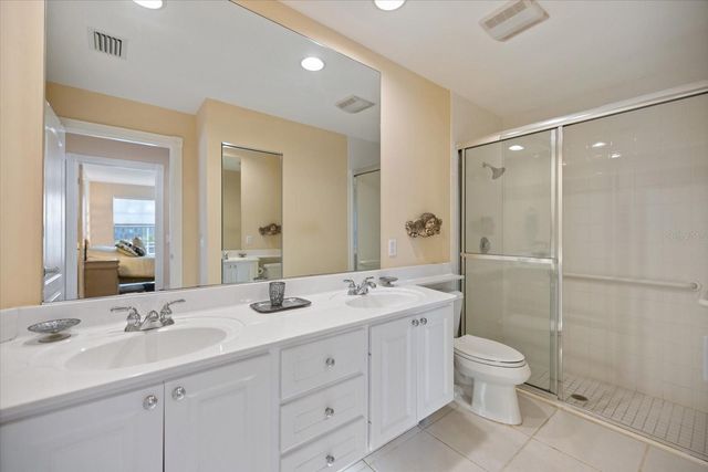 7663 PESARO DRIVE, Sarasota, FL 34238