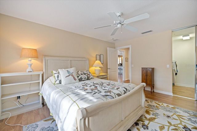 7663 PESARO DRIVE, Sarasota, FL 34238