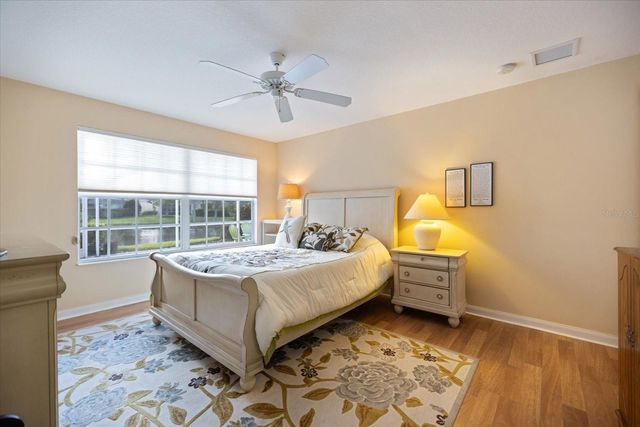 7663 PESARO DRIVE, Sarasota, FL 34238