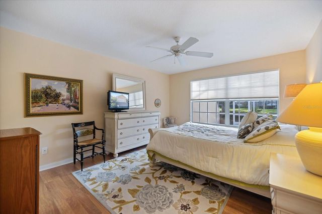 7663 PESARO DRIVE, Sarasota, FL 34238