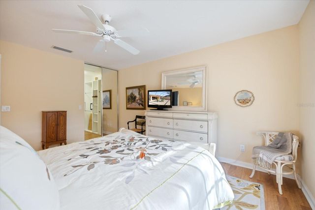 7663 PESARO DRIVE, Sarasota, FL 34238