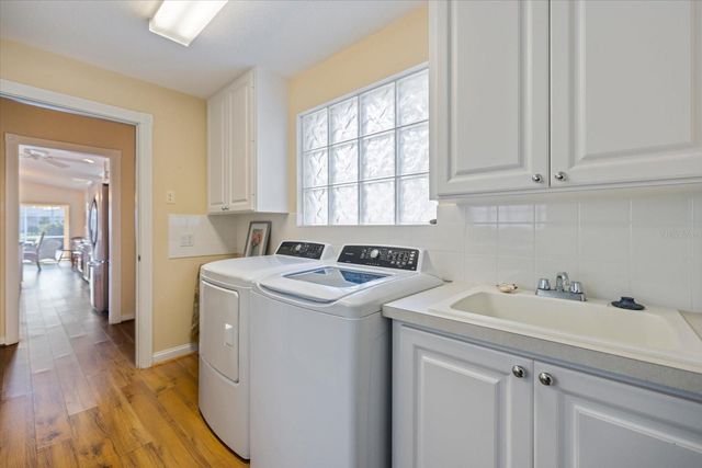 7663 PESARO DRIVE, Sarasota, FL 34238