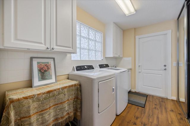 7663 PESARO DRIVE, Sarasota, FL 34238