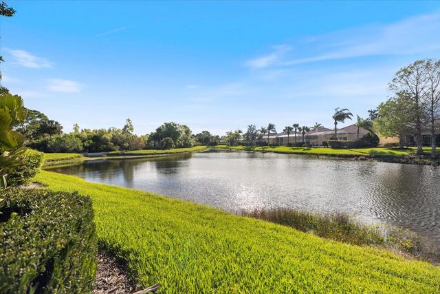 7663 PESARO DRIVE, Sarasota, FL 34238