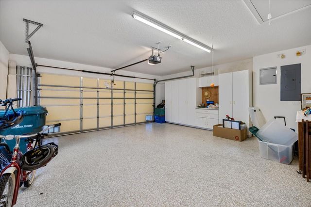 7663 PESARO DRIVE, Sarasota, FL 34238