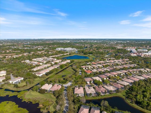 7663 PESARO DRIVE, Sarasota, FL 34238