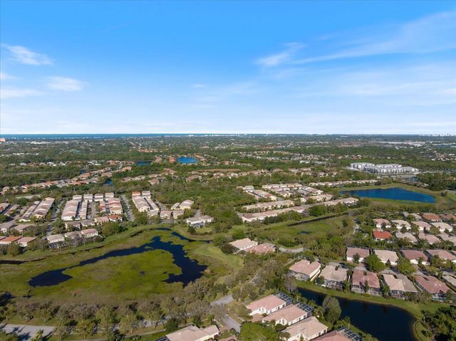 7663 PESARO DRIVE, Sarasota, FL 34238