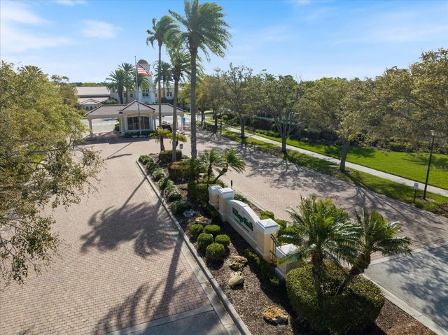 7663 PESARO DRIVE, Sarasota, FL 34238