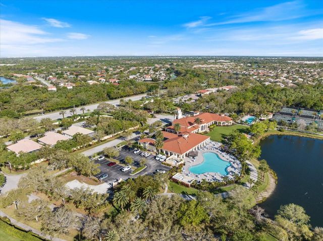 7663 PESARO DRIVE, Sarasota, FL 34238