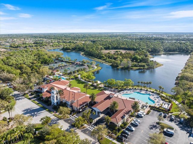 7663 PESARO DRIVE, Sarasota, FL 34238