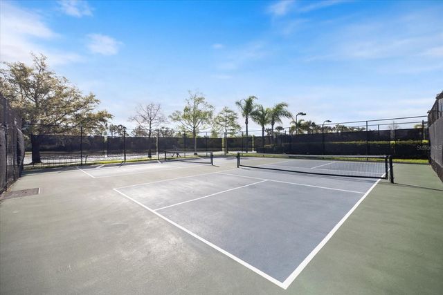 7663 PESARO DRIVE, Sarasota, FL 34238